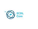 Kurs ECDL  -  Core