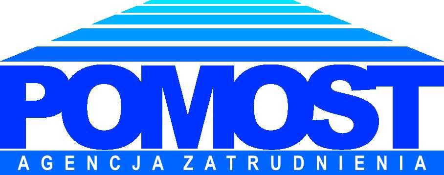 Logo firmy