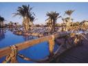 Egipt -  Sharm El Sheikh -  Radisson Blu Resort