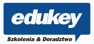  Edukey szkolenia w Łodzi