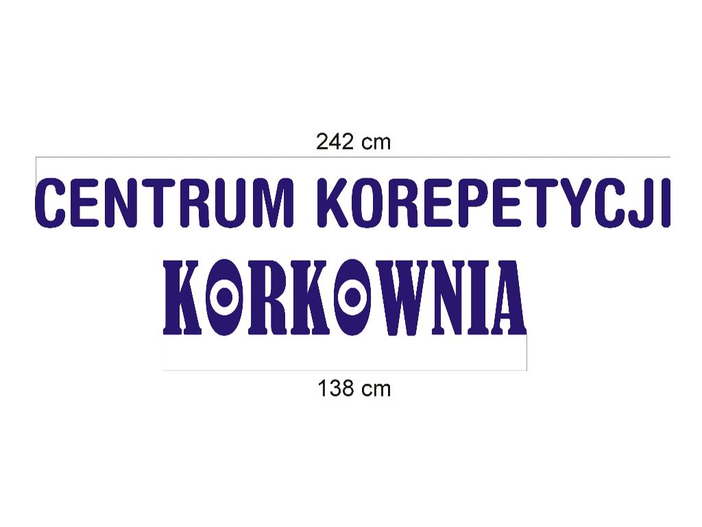 Korepetycje i zadania, Kraków, małopolskie