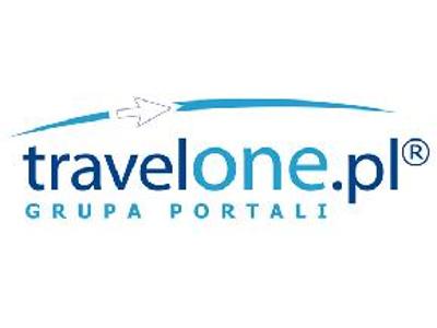 Travelone.pl - kliknij, aby powiększyć