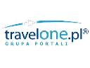 TravelOne. pl  -  wakacje, wycieczki zagraniczne