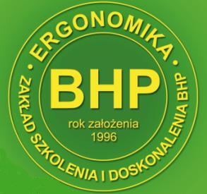 BHP i PPOŻ Jelenia Góra , dolnośląskie