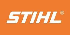 Stihl,Viking,Briggs/Stratton,Alko,Nac,Victus,Mtd, Łódź, łódzkie