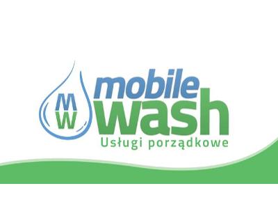 Logo mobilewash - kliknij, aby powiększyć