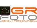 Agencja Fotograficzna GrFoto, Gdańsk, pomorskie