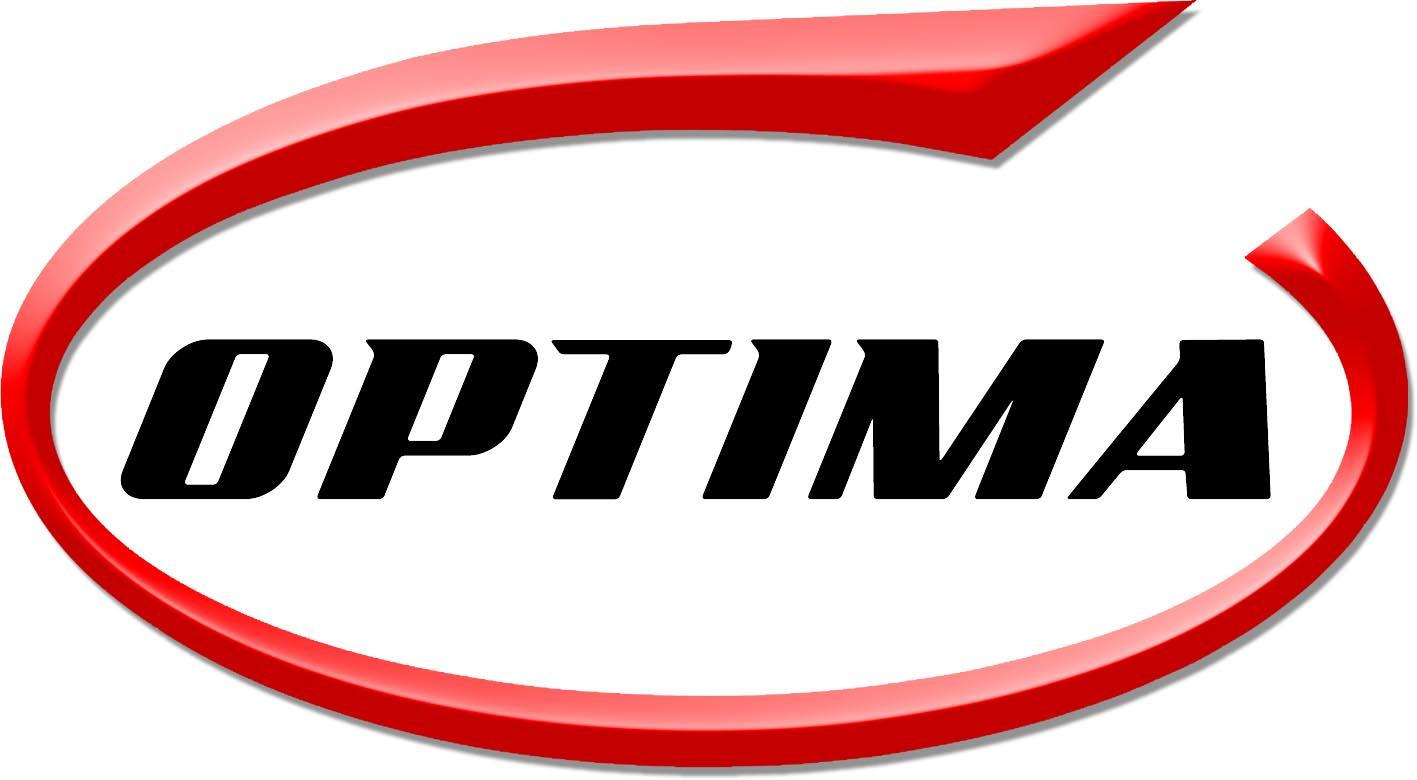 Optima serwis hp