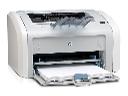 naprawa drukarek i faksów