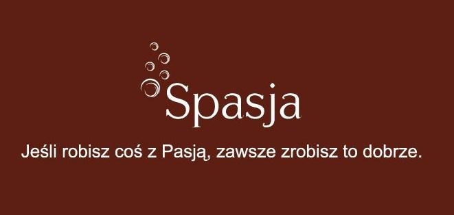 LAST MINUTE KURS MASAŻ MISAMI KOKOSOWYMI WROCŁAW, dolnośląskie