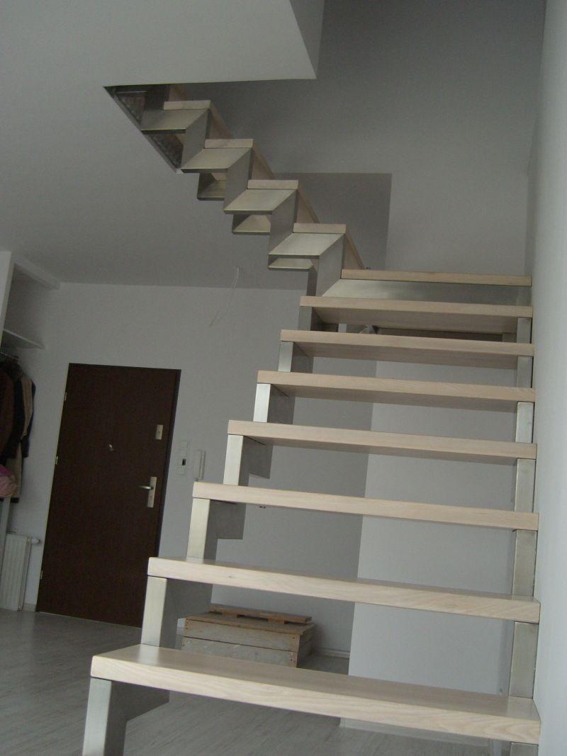 MR-STAL balustrady schodowe,barierki,schody, Katowice, śląskie