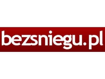 Odśnieżanie BezSniegu.pl, Kraków, małopolskie