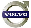 Programowanie menu polskiego volvo, WARSZAWA, mazowieckie
