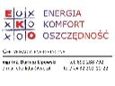 Certfikacja energetyczna, doradztwo energetyczne, , Katowice, śląskie