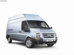 WYWÓZ PRZEWÓZ TRANSPORT-ATRAKCYJNE CENY, Warszawa, mazowieckie
