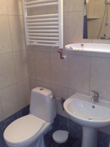 Wynajęcie pokoi, CZĘSTOCHOWA, śląskie
