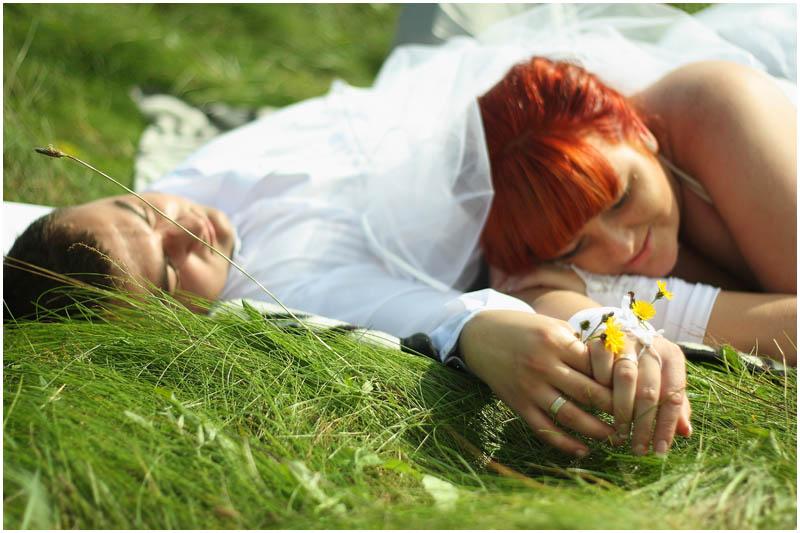 Fotografia ślubna sesje reportaż profesjonalnie, Chorzów, śląskie