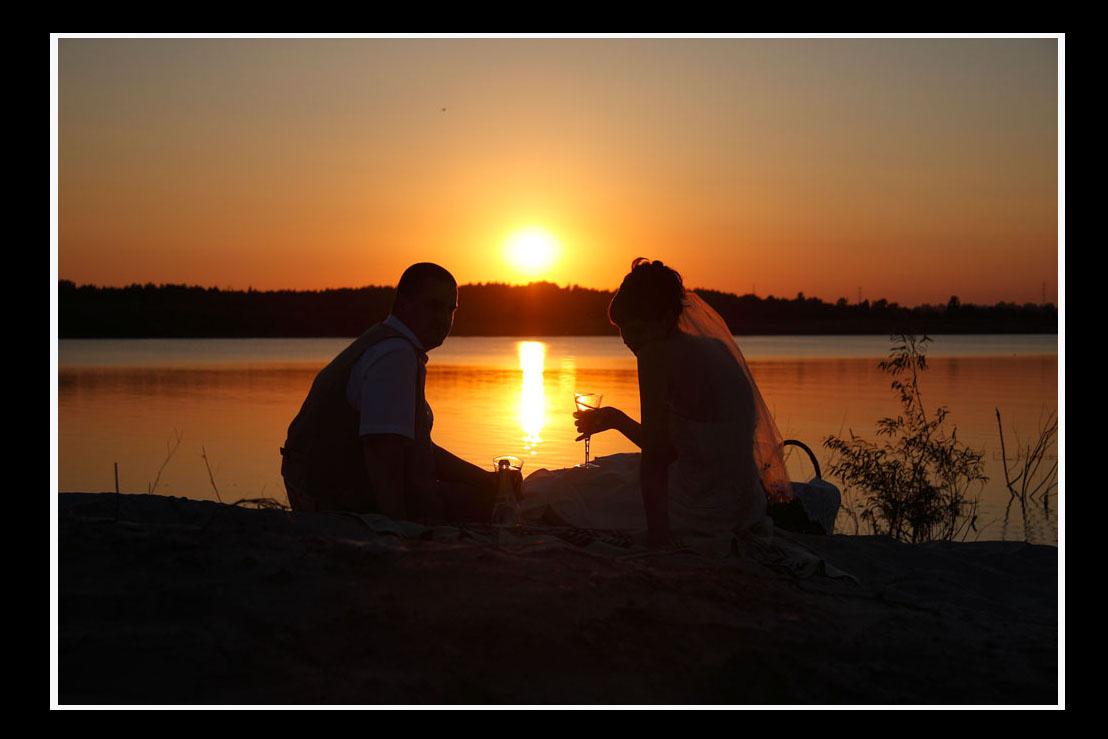 Videofilmowanie i fotografia ślubna z pasją, Chorzów, śląskie