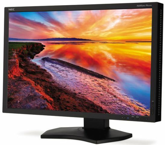 Kalibracja monitorów Lcd,Crt,Led,Laptopów, Chorzów, śląskie