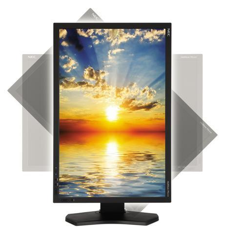 Kalibracja monitorów Lcd,Crt,Led,Laptopów, Chorzów, śląskie