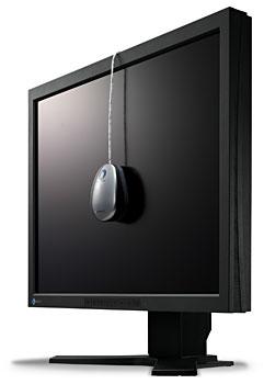 Kalibracja monitorów Lcd,Crt,Led,Laptopów, Chorzów, śląskie