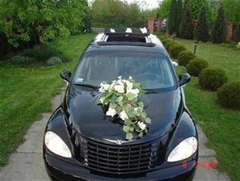 WYNAJEM LIMUZYNA LIMUZYNY LIMUZYN LIMO EXCALIBUR , TARNOBRZEG, podkarpackie