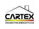 Świadectwa Energetyczne Opatów  -  CARTEX