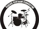 Nauka gry na perkusji - Śląskie Centrum Perkusyjne