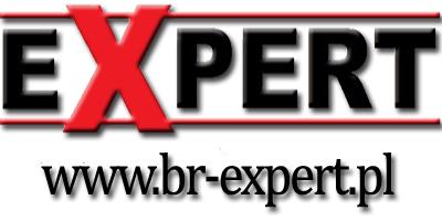 EXPERT Biuro Rachunkowo-Kadrowe, Ostrów Mazowiecka, mazowieckie