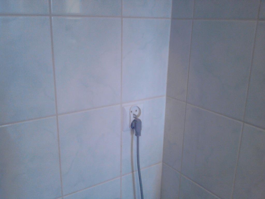Remonty,wykończenia wnętrz, Gniezno, wielkopolskie