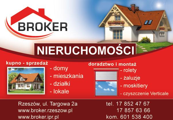 Nowy Borek piekny dom 210 m2 sprzedam, Rzeszów, podkarpackie