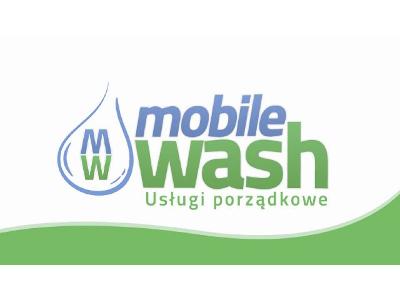 www.mobile-wash.pl - kliknij, aby powiększyć