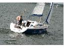 Czarter jachtów  MAXUS 33, Delphia 29, Twister 780