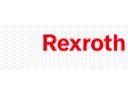 Rozdzielacz REXROTH 4WE10D33/CW110-N-9K4, Syców, dolnośląskie