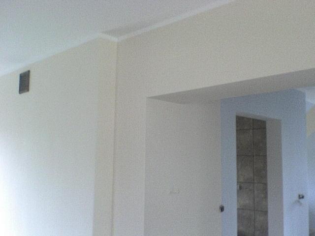 PRACE BUDOWLANE-BRUKARSKIE-OGRODZENIA-REMONTY, SKARSZEWY, pomorskie