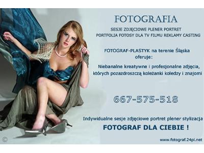 sesje-zdjęciowe-portret-plener-portfolio-fotograf-Romka-Michno (c)-667 575 518-Śląsk - kliknij, aby powiększyć