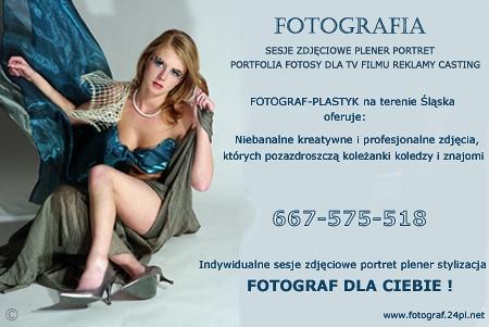 sesje-zdjęciowe-portret-plener-portfolio-fotograf-Romka-Michno (c)-667 575 518-Śląsk