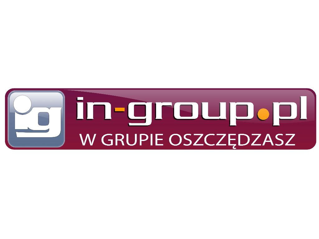 IN-GROUP.PL zakupy grupowe, Warszawa, mazowieckie