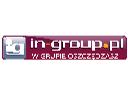 IN - GROUP. PL zakupy grupowe