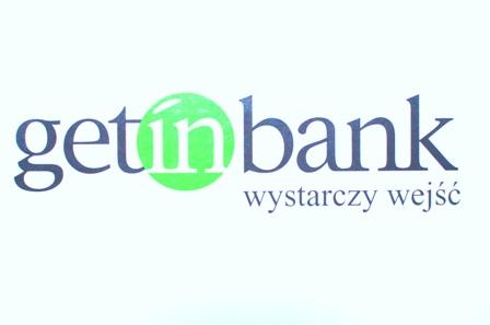 Kredyty Września, wielkopolskie