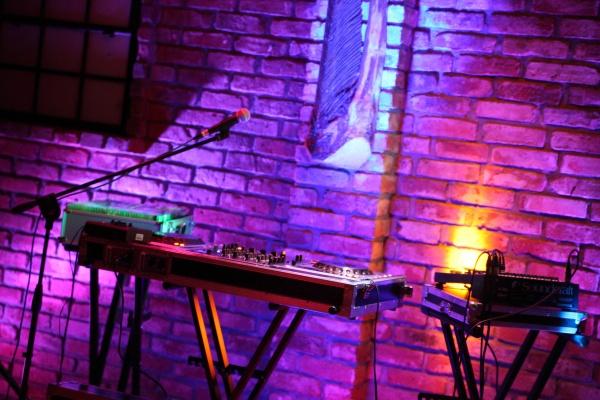 DAM&TOM - Profesjonalna oprawa muzyczna imprez, Poznań, wielkopolskie