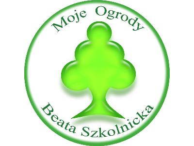 Projektowanie ogrodów i terenów zielonych - Moje Ogrody www.szkolinicka.pl - kliknij, aby powiększyć