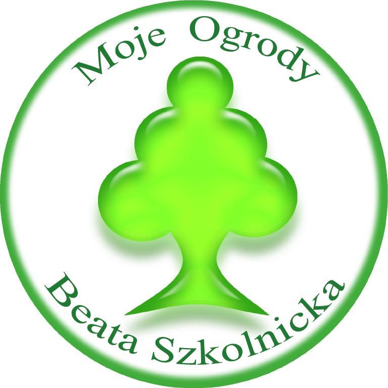 Projektowanie ogrodów i terenów zielonych - Moje Ogrody www.szkolinicka.pl