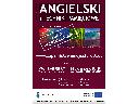 Szkolenie dofinansowane ANG.+TECHNIKI PAMIĘCI, Kraków, Myślenice, Limanowa, małopolskie
