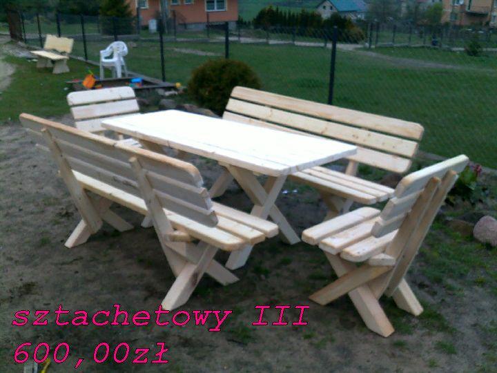 Meble tapicerowane, Reda, pomorskie