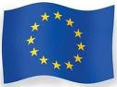 Pozyskiwanie środków unijnych dla firm - kliknij, aby powiększyć