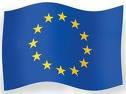 Pozyskiwanie środków unijnych dla firm