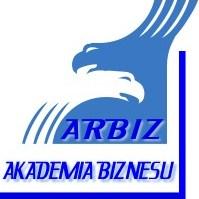 ARBIZ AKADEMIA BIZNESU