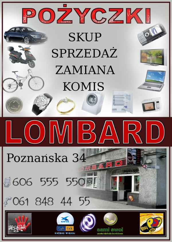 SAMOCHODY AUTA SKUP POŻYCZKA LAUFI LOMBARD POZNAN, Poznań, wielkopolskie