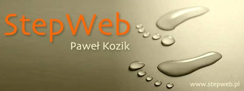 Projektowanie stron Internetowych, Wrocław, dolnośląskie